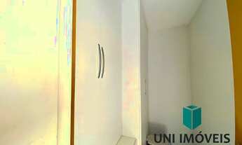 Imagem 7: Paraíso à Beira-Mar! Espetacular Apartamento de 3 Quartos com Vista Panorâmica da Praia do