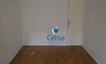 Imagem 6: Apartamento com 2 dormitórios para alugar, 73 m² por R$ 2.855,00/mês - Flamengo - Rio de J