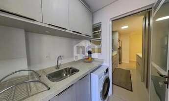 Imagem: Apartamento Bairro Campinas com 3 Dormitórios