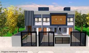 Imagem 4: Sobrado à venda, 3 quartos, sendo 1 suíte, Bairro Três Rios do Norte, Jaraguá do Sul/ SC