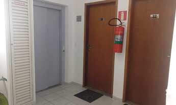 Imagem 6: Apartamento para venda possui 67 metros quadrados com 3 quartos em Socorro - Mogi das Cruz