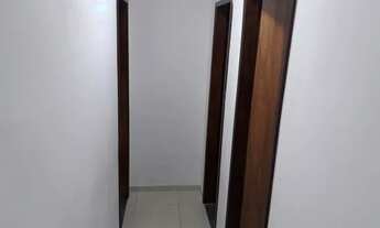 Imagem 7: Aluga se casa em vida nova lauro de freitas