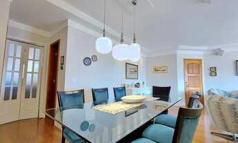 Imagem 6: VMB 163 Apto AP0044