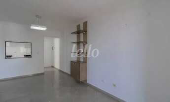 Imagem 4: São Paulo - Apartamento Padrão - Vila Guilherme