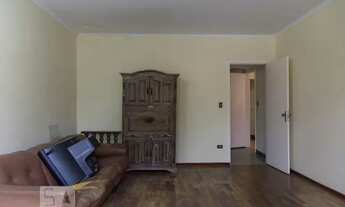 Imagem 4: Casa à Venda - Nova Petrópolis, 5 Quartos, 280 m2