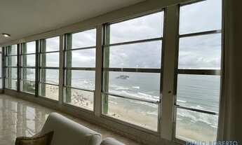 Imagem 2: APARTAMENTO - PITANGUEIRAS - SP