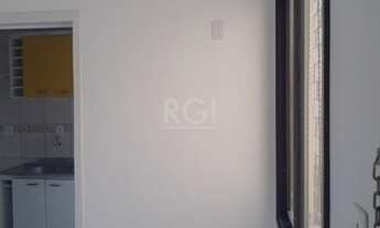 Imagem 5: Apartamento em Alto Petrópolis