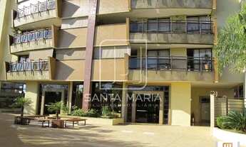 Imagem: Apartamento (cobertura 1 - sem escada) 4