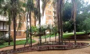 Imagem 3: Apartamento (tipo - padrao) 3 dormitórios/suite, cozinha planejada, portaria 24hs, lazer