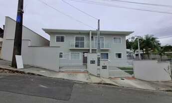 Imagem: Casa residencial com 2 quartos para alugar