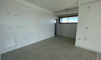 Imagem 1: Apartamento para venda possui 252 m2 com 3 quartos em Agronômica - Florianópolis - SC