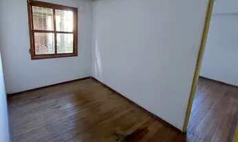 Imagem 3: CAXIAS DO SUL - Casa Padrão - CRUZEIRO