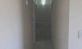 Imagem 4: Apartamento Padrão em Ribeirão Preto