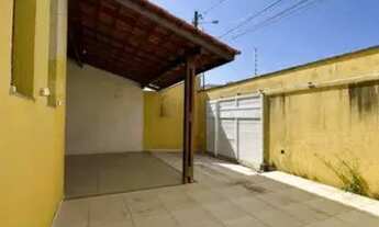 Imagem 1: Casa para venda com 150 metros quadrados com 2 quartos em Ribeira - Salvador - Bahia