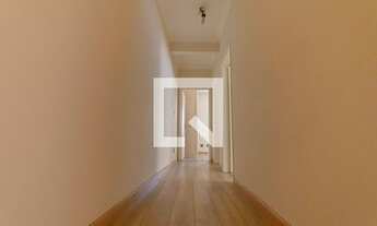 Imagem 6: Apartamento para Aluguel - Jardim Flamboyant, 2 Quartos, 69 m2