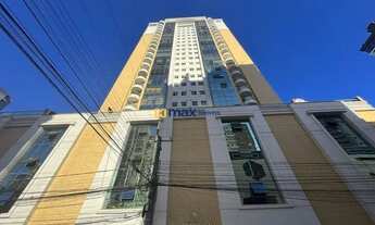 Imagem: BALNEáRIO CAMBORIú - Apartamento Padrão