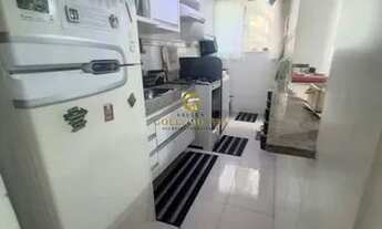 Imagem 2: LB----AP2829 - Apartamento para aluguel possui 67 metros quadrados com 3 quartos