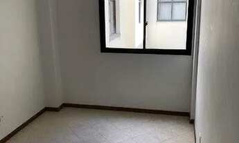 Imagem 9: Oportunidade 3 quartos 1st, elevador, garagem, em Itaparica Cód: 22138 das22