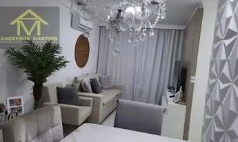 Imagem: Oportunidade na quadra do mar de Itaparica