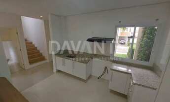 Imagem 4: Casa - Chácara Belvedere - Indaiatuba