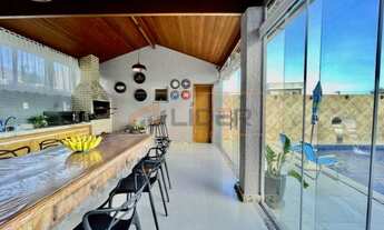 Imagem 5: Casa Duplex na Serra - ES