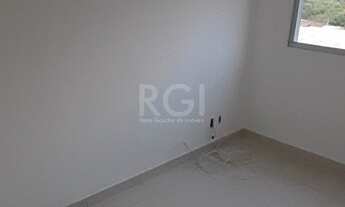 Imagem 3: Apartamento para Venda - 49.72m², 2 dormitórios, sendo 1 suites, 1 vaga - Sarandi