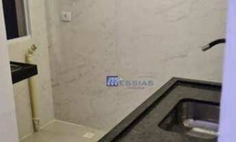 Imagem 6: Apartamento à venda, 45 m² por R$ 329.000,00 - Penha de França - São Paulo/SP