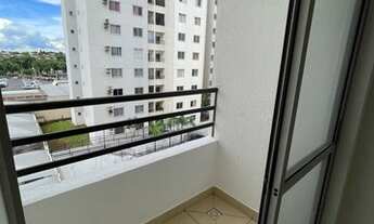 Imagem 7: Apartamento Rosa dos ventos