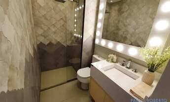 Imagem 11: APARTAMENTO - BROOKLIN - SP