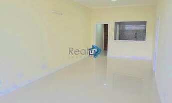 Imagem 3: Apartamento 3 quartos em Copacabana!