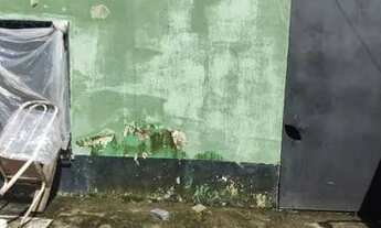 Imagem 4: Casa no Vilha velha