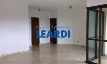 Imagem: APARTAMENTO - ALPHAVILLE - SP