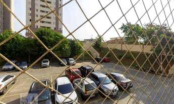 Imagem 6: Apartamento para Aluguel - Sapopemba, 2 Quartos, 63 m2