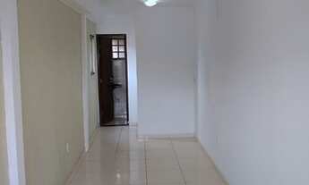 Imagem 6: Alugo Apto 1 quarto Tag.Norte