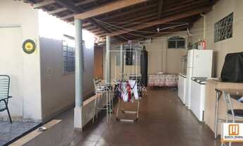 Imagem 2: Casa (térrea na rua) 2 dormitórios/suite, cozinha planejada