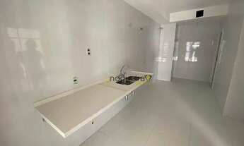 Imagem 2: Valor abaixo de mercado!