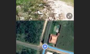 Imagem 2: Vendo terreno em Vilatur saquarema