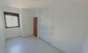 Imagem 7: Apartamento Padrão em Ribeirão Preto