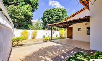 Imagem 3: BRASÍLIA - Casa de Condomínio - SETOR HABITACIONAL JARDIM BOTÂNICO