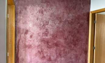 Imagem 5: Bela casa a venda na Vila Militar/ Barueri ótima oportunidade