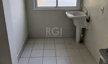 Imagem 5: Apartamento para Venda - 65.29m², 3 dormitórios, sendo 1 suites, 1 vaga - Partenon