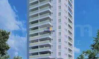 Imagem: Apartamento à venda, 2 quartos, 1 suíte