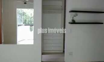 Imagem 7: Impecável Apartamento com 3 dormitórios