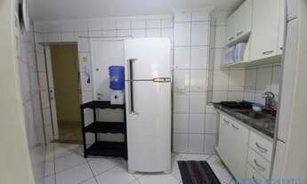 Imagem 6: APARTAMENTO - JARDIM ASTÚRIAS - SP