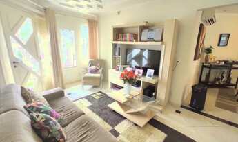 Imagem 5: Casa à venda, 3 quartos, sendo 1 suíte, Bairro Jaraguá 99, Jaraguá do Sul/ SC