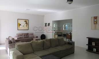 Imagem 4: Araçatuba - Casa - Jardim Nova Yorque