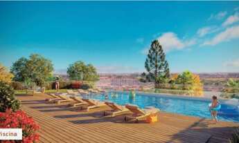 Imagem 3: Smart Park Connection 2 dorm. 1 vagas. Sem Entrada e Cozinha Planejada All Toque!!!!!!