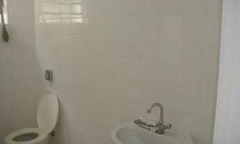 Imagem 2: Prox. Shop. Interlagos Sobrado Moderno com 4 quartos- São Paulo - SP