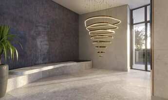 Imagem 5: Residencial Concept: Luxo e Sofisticação em Apartamentos de Alto Padrão na Barra da Tijuca