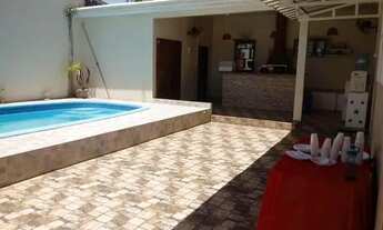 Imagem 3: Aluga-se Casa com 2 dormitórios